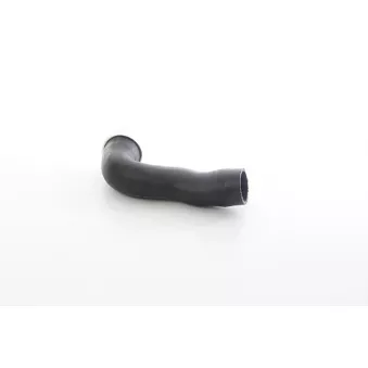 Gaine de suralimentation BSG BSG 90-720-288