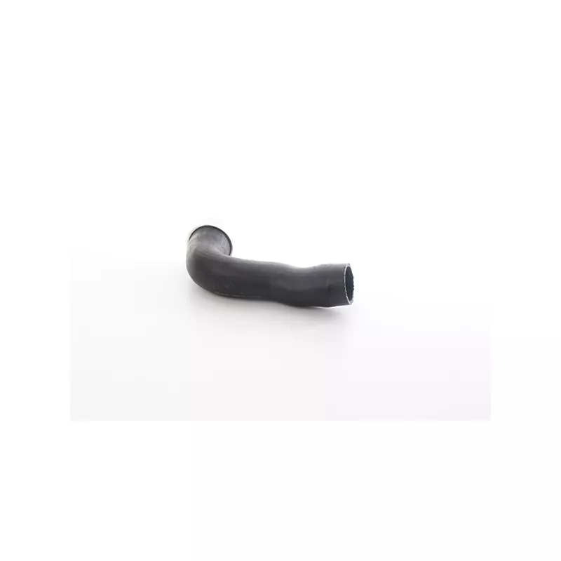 Gaine de suralimentation BSG BSG 90-720-288