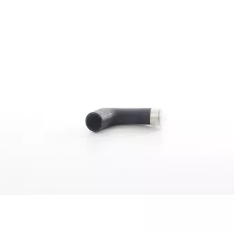 Gaine de suralimentation BSG BSG 90-720-289