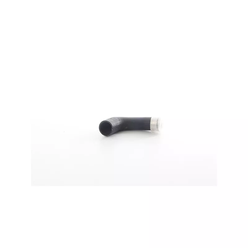 Gaine de suralimentation BSG BSG 90-720-289