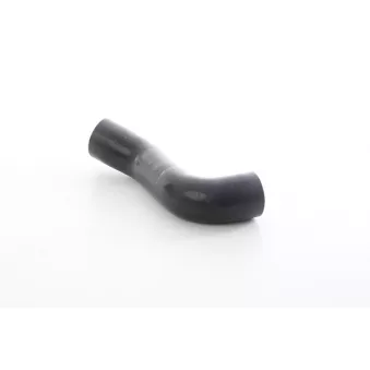 Gaine de suralimentation BSG BSG 90-720-290