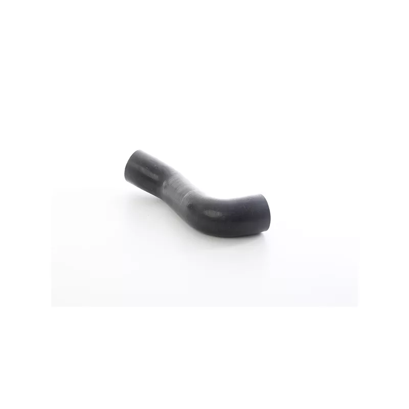 Gaine de suralimentation BSG BSG 90-720-290