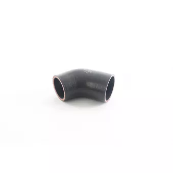 Gaine de suralimentation BSG BSG 90-720-291
