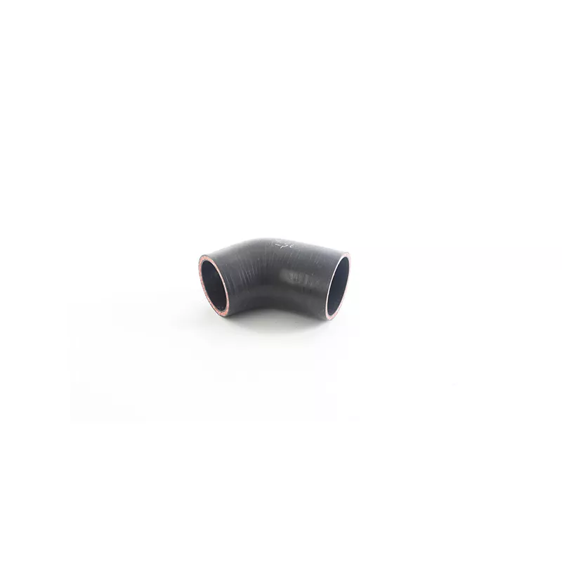 Gaine de suralimentation BSG BSG 90-720-291