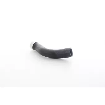 Gaine de suralimentation BSG BSG 90-720-292