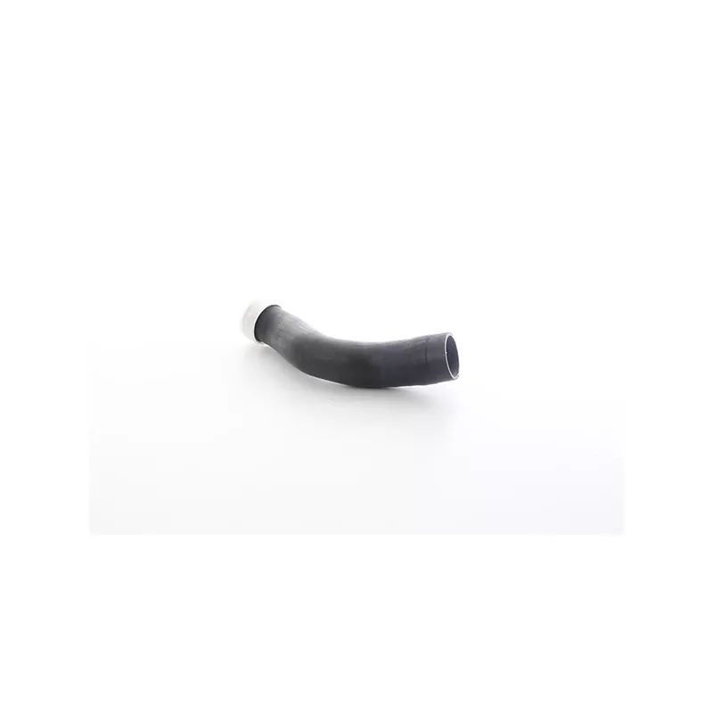 Gaine de suralimentation BSG BSG 90-720-292
