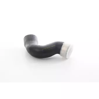 Gaine de suralimentation BSG BSG 90-720-293