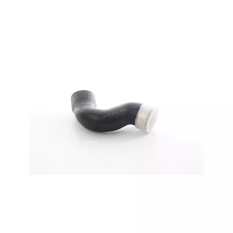 Gaine de suralimentation BSG BSG 90-720-293