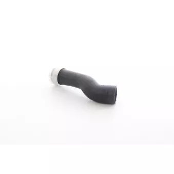 Gaine de suralimentation BSG BSG 90-720-294