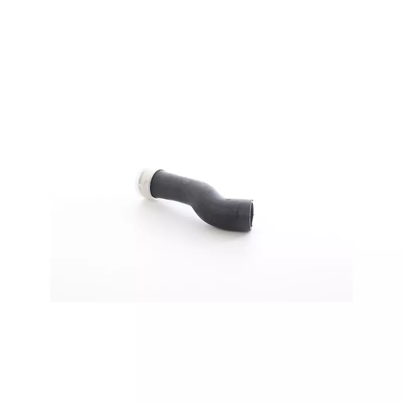 Gaine de suralimentation BSG BSG 90-720-294