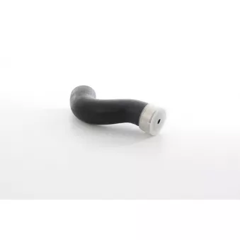 Gaine de suralimentation BSG BSG 90-720-295