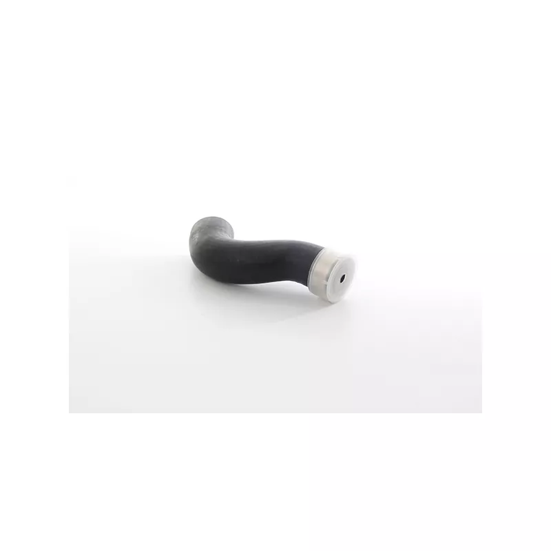 Gaine de suralimentation BSG BSG 90-720-295