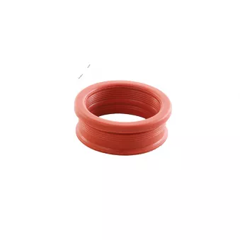 Gaine de suralimentation BSG BSG 90-720-296