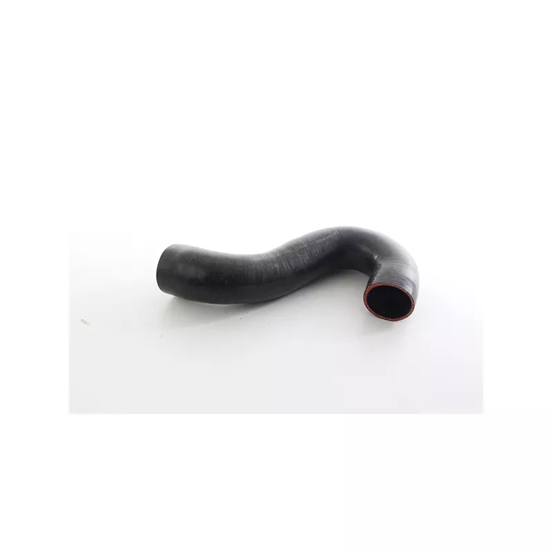 Gaine de suralimentation BSG BSG 90-720-298