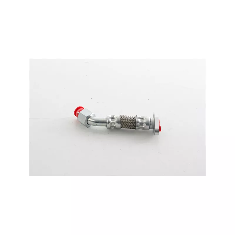 Conduite d'huile, compresseur BSG BSG 90-725-011