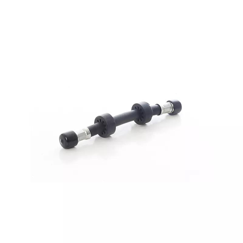 Tuyau de carburant BSG BSG 90-725-012