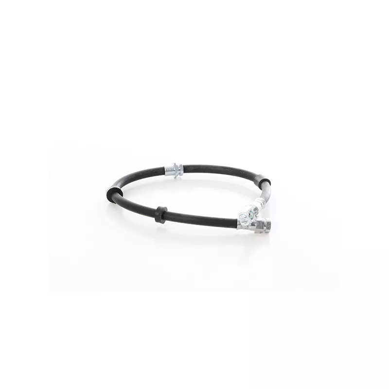 Flexible de frein BSG BSG 90-730-020