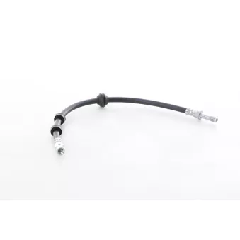 Flexible de frein BSG BSG 90-730-021