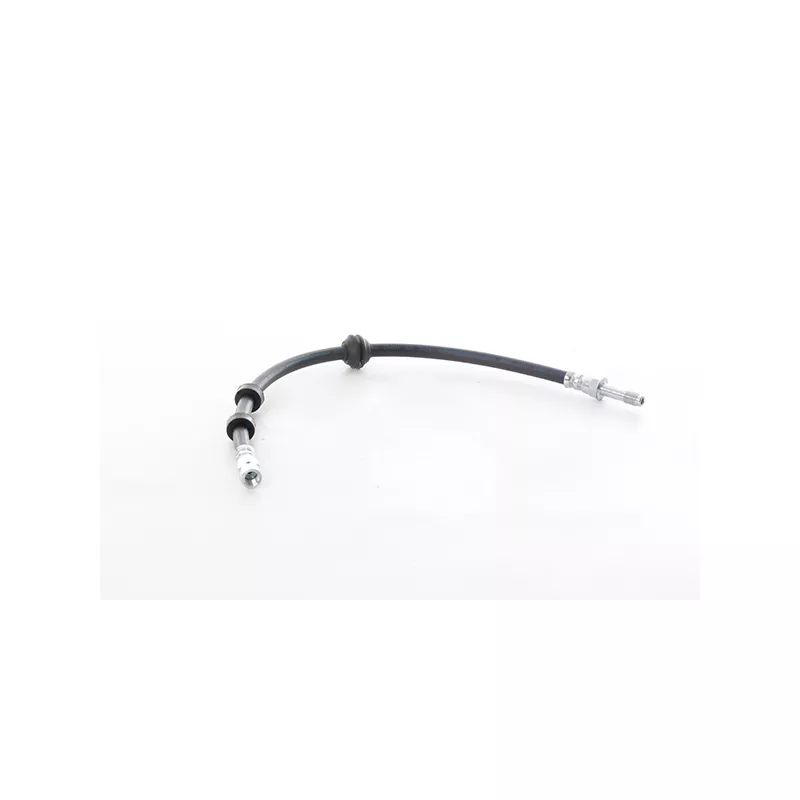 Flexible de frein BSG BSG 90-730-021