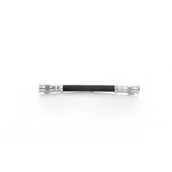 Flexible de frein BSG BSG 90-730-022
