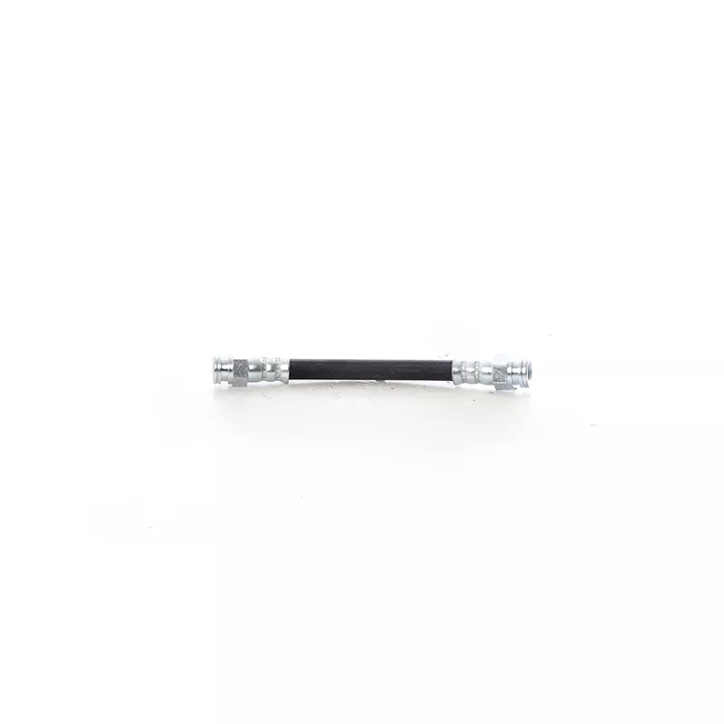 Flexible de frein BSG BSG 90-730-022