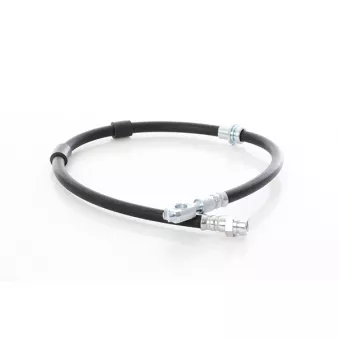 Flexible de frein BSG BSG 90-730-023
