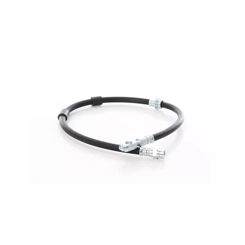 Flexible de frein BSG BSG 90-730-023