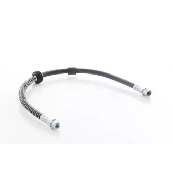Flexible de frein BSG BSG 90-730-025