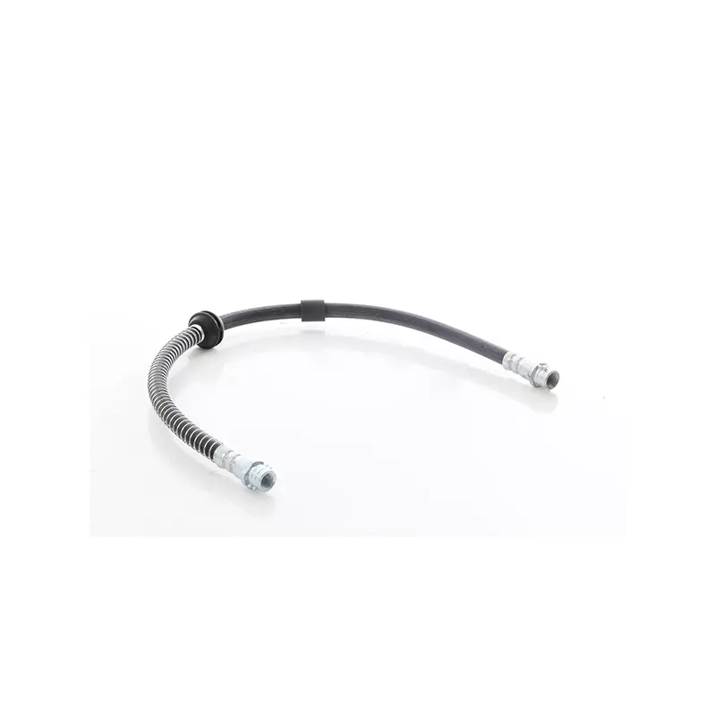 Flexible de frein BSG BSG 90-730-025
