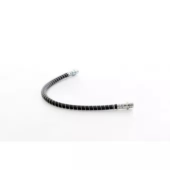 Flexible de frein BSG BSG 90-730-026