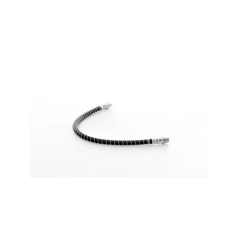 Flexible de frein BSG BSG 90-730-026