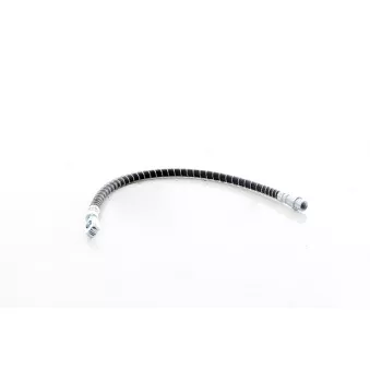 Flexible de frein BSG BSG 90-730-027