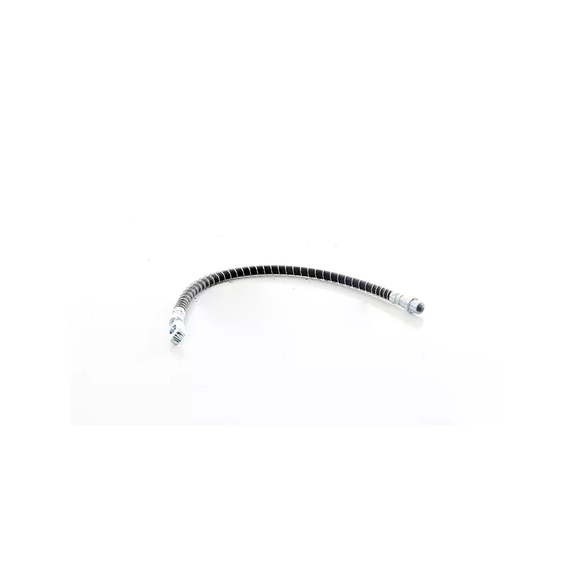 Flexible de frein BSG BSG 90-730-027