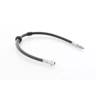 Flexible de frein BSG BSG 90-730-028