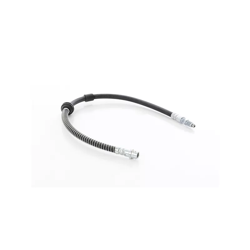 Flexible de frein BSG BSG 90-730-028