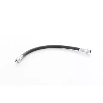 Flexible de frein BSG BSG 90-730-029