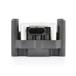 Bobine d'allumage BSG BSG 90-835-001 - Visuel 2