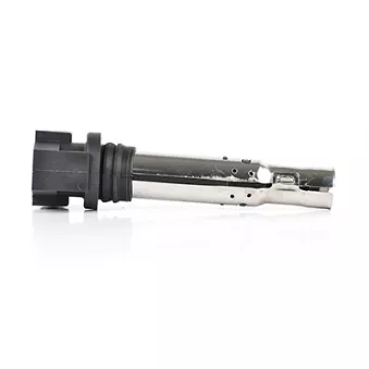 Bobine d'allumage BSG BSG 90-835-002