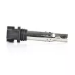 Bobine d'allumage BSG BSG 90-835-002 - Visuel 2