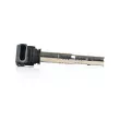 Bobine d'allumage BSG BSG 90-835-006 - Visuel 2