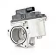 Vanne EGR BSG BSG 90-836-008 - Visuel 1