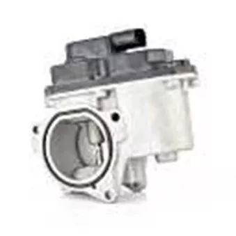 Vanne EGR BSG BSG 90-836-008