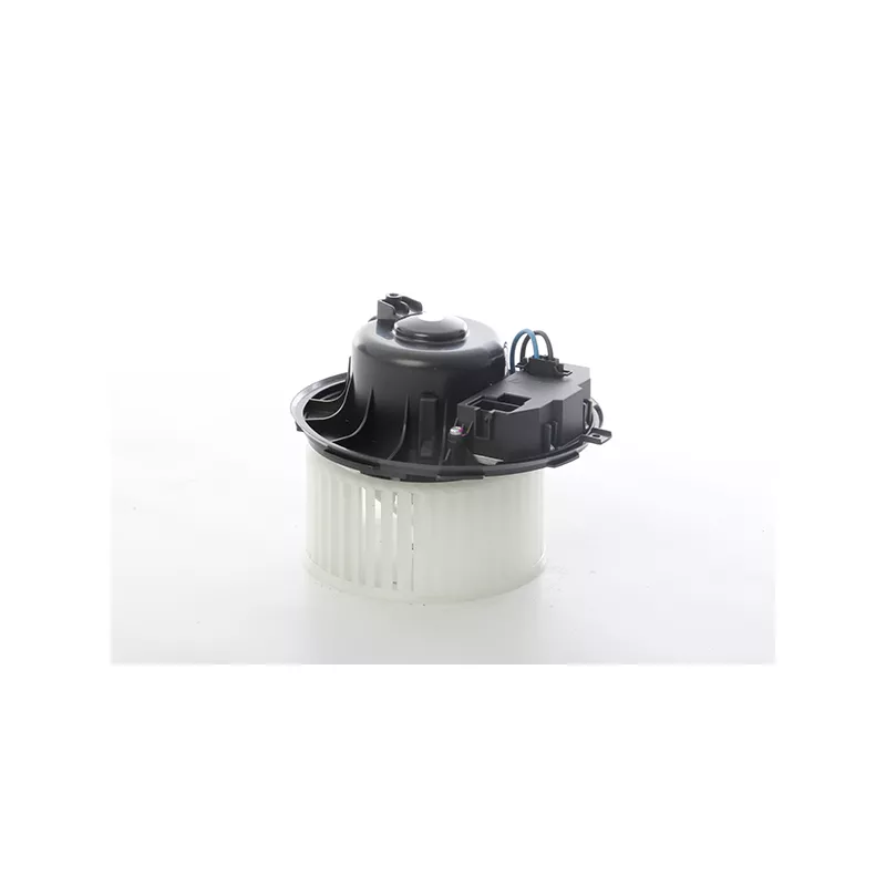 Pulseur d'air habitacle BSG BSG 90-845-001