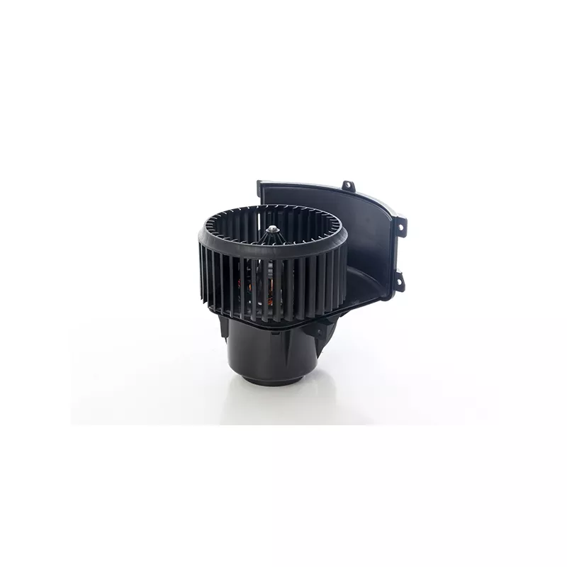 Pulseur d'air habitacle BSG BSG 90-845-003
