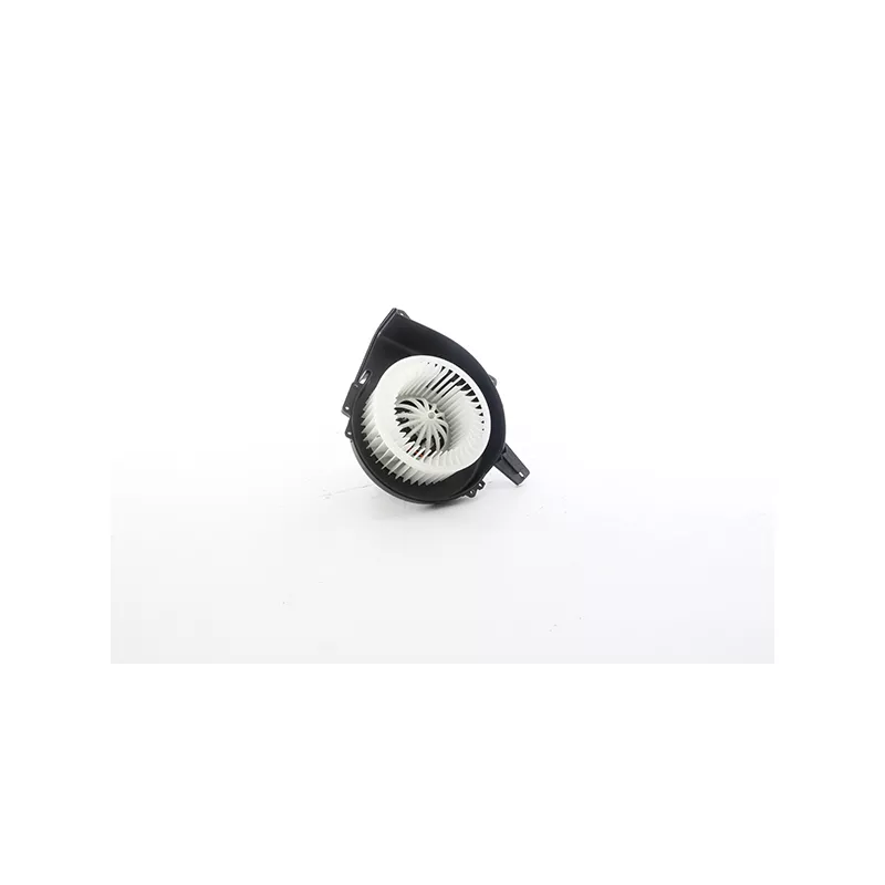 Pulseur d'air habitacle BSG BSG 90-845-004