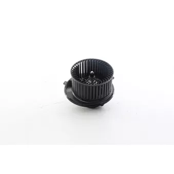 Pulseur d'air habitacle BSG BSG 90-845-005