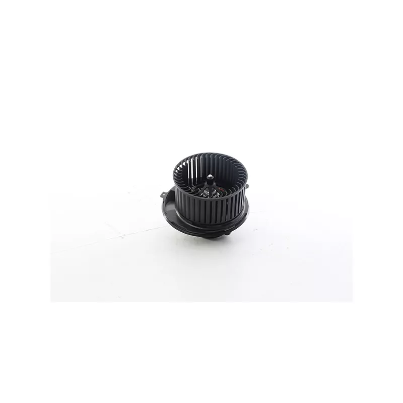 Pulseur d'air habitacle BSG BSG 90-845-005