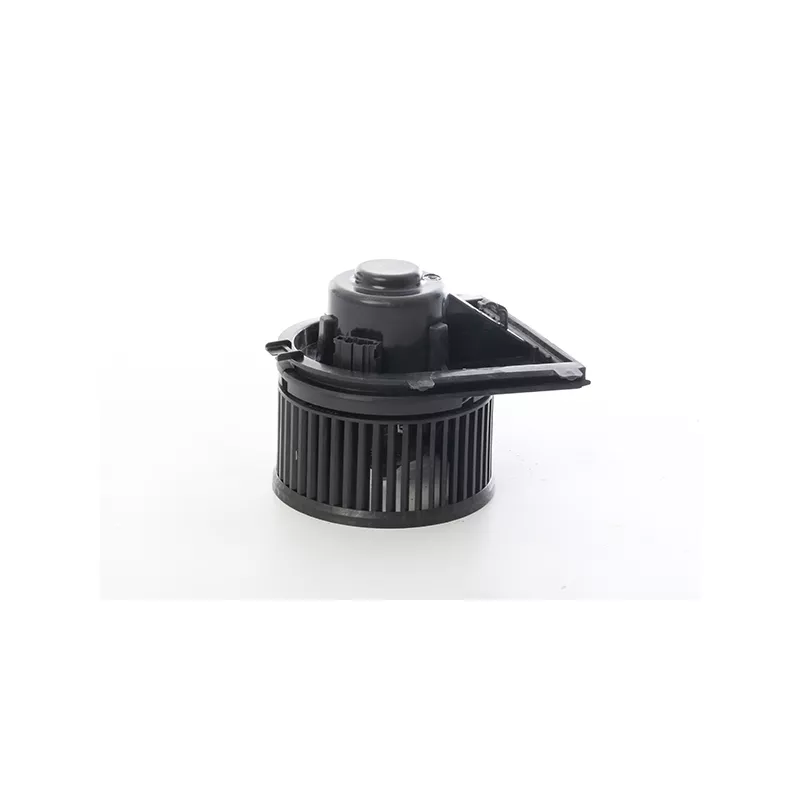 Pulseur d'air habitacle BSG BSG 90-845-006