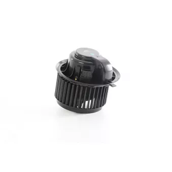 Pulseur d'air habitacle BSG BSG 90-845-007