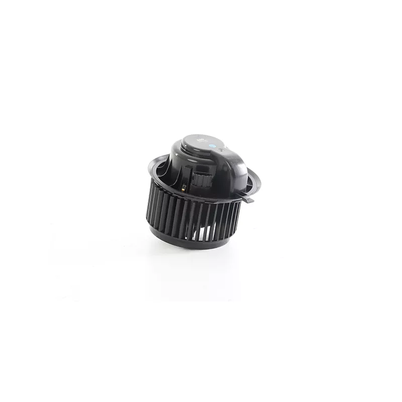 Pulseur d'air habitacle BSG BSG 90-845-007